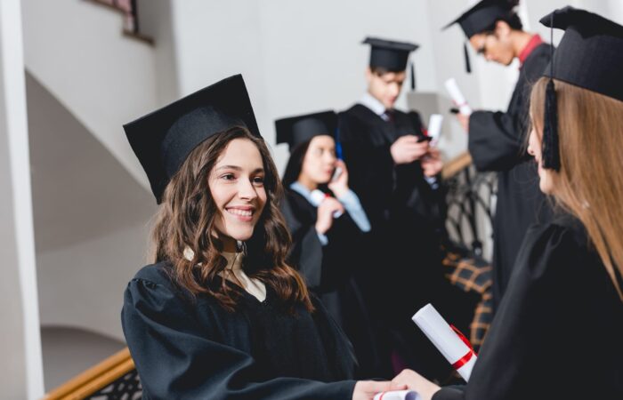 iStock-1152405564
